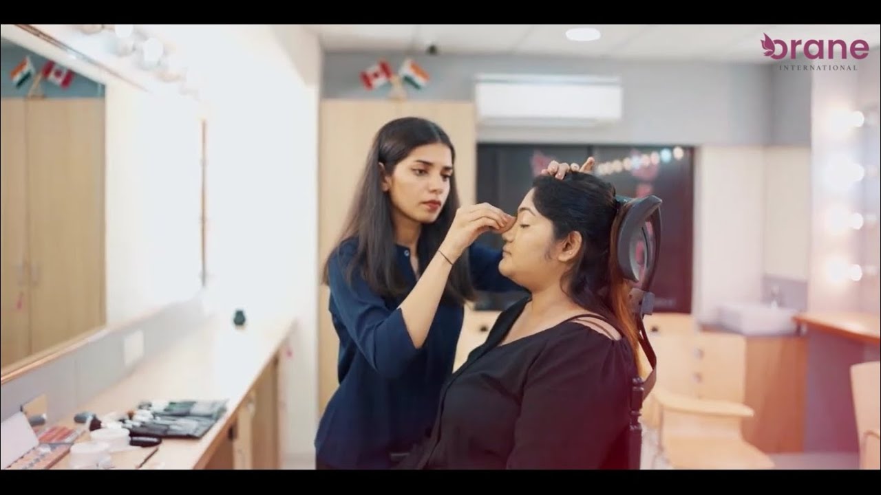 Orane International  | A Walkthrough