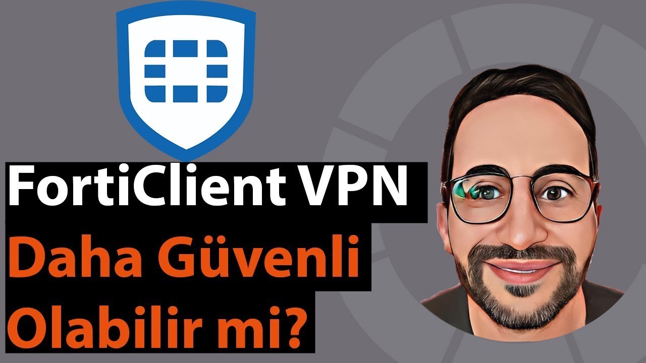 Yerel CA Tarafından imzalanmış Sertifikayla Fortigate Certificate SSL VPN Nasıl Yapılandırılır ❓