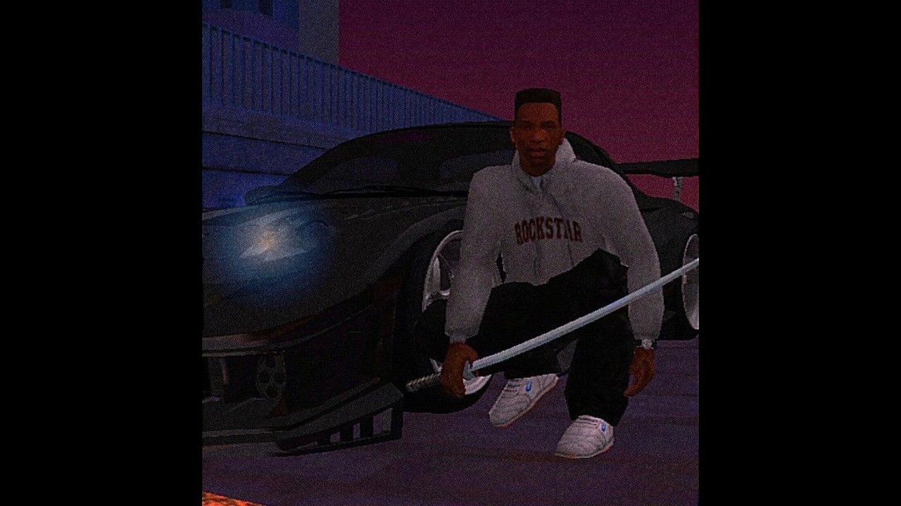 (free) lil uzi vert x playboi carti type beat 