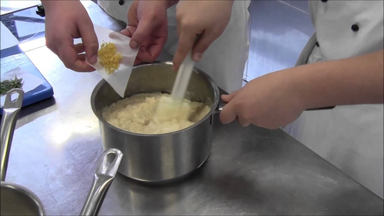 Video Miascia Italiano 2#