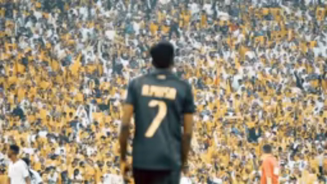 كليب النصر اذا وعد وعد كلمات عبدالله غازي الحمدان الرمالي أداء والحان احمد العديم