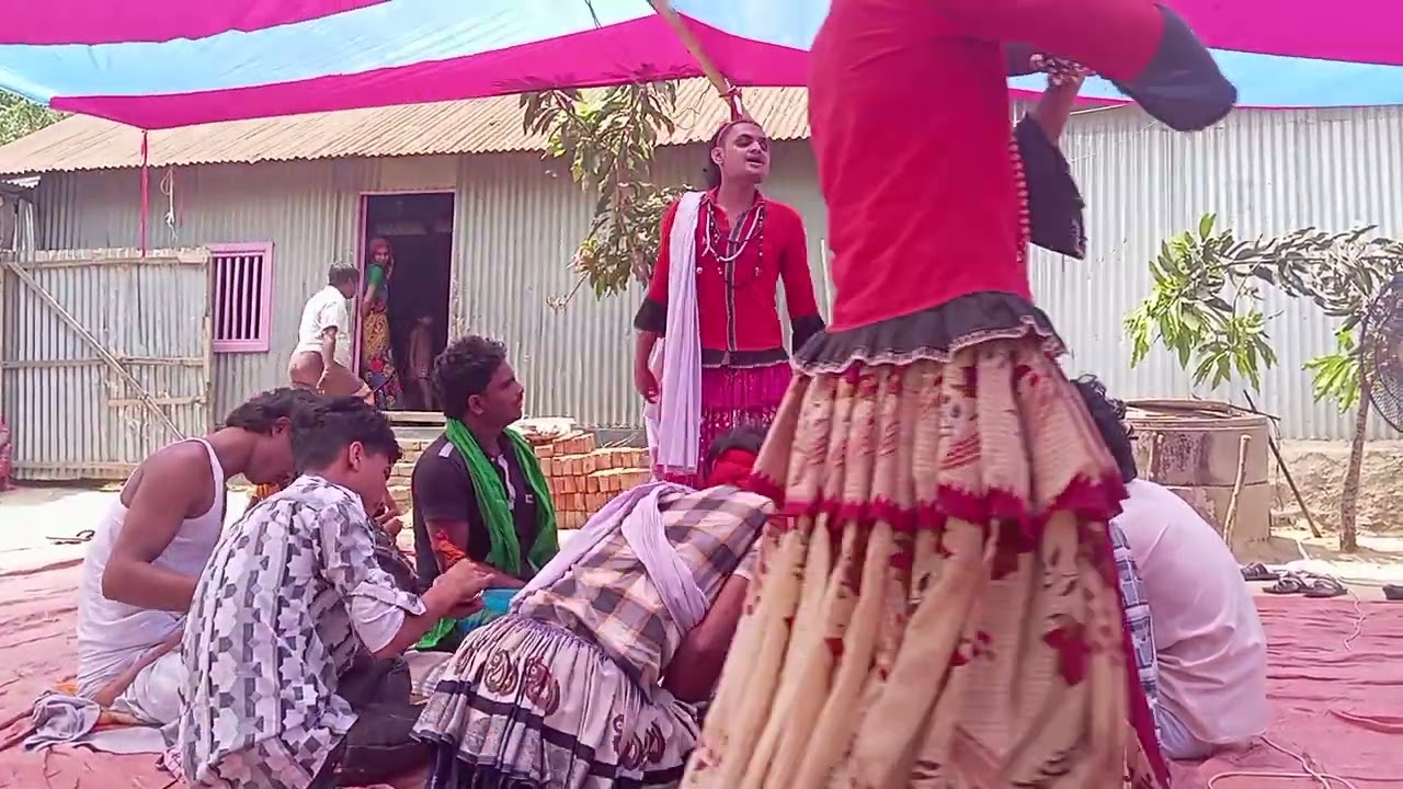 আজহার গাজী মিডিয়াএকটি নতুন গাজীর গান গানটি পেতে হলে এই নাম্বারে যোগাযোগ করুন  01728482889