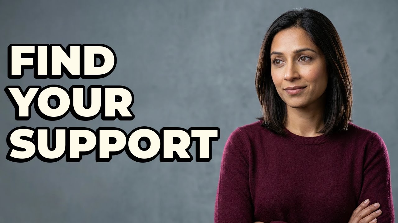 Which Advocates Offer Support For Genetic Conditions?