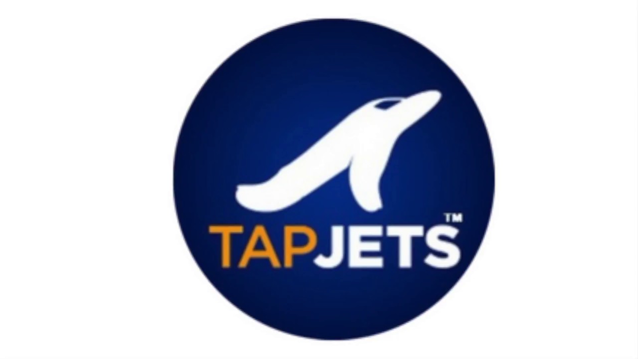 the World's First - Private Jet Booking Bot - Skype, Facebook, Slack, Telegram, WeChat