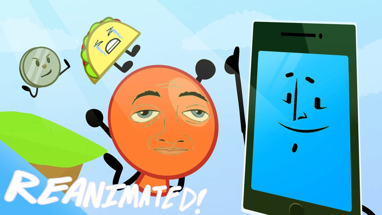 II 1 Remastered Reanimated In 80 Hours!