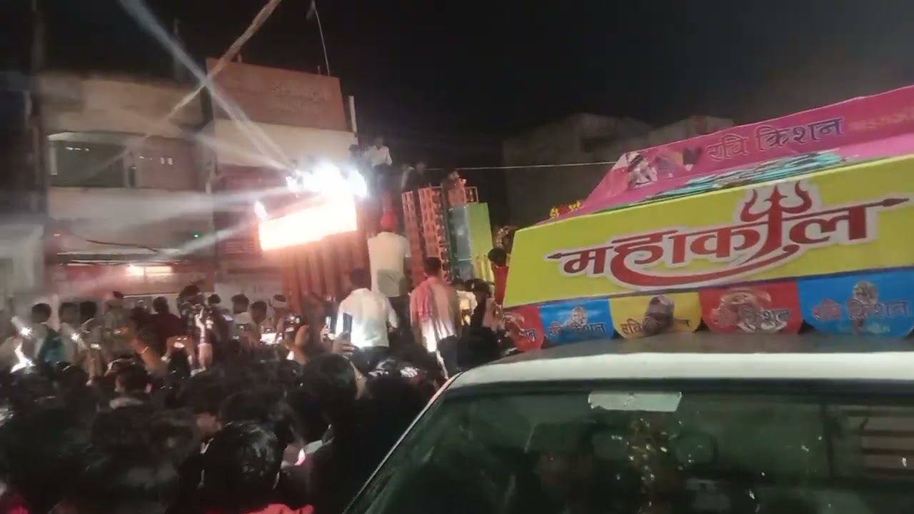 रामपुर एतिहासिक मेला  , #DJ Rajan katehri    🏆🎉 winner# comment pe batae👑BadaLDJ Sultanpur