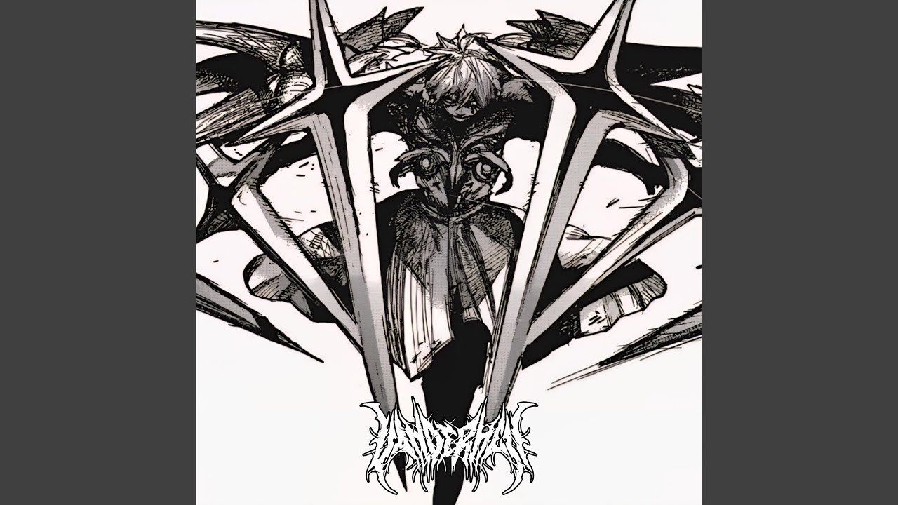 KING OF HELL