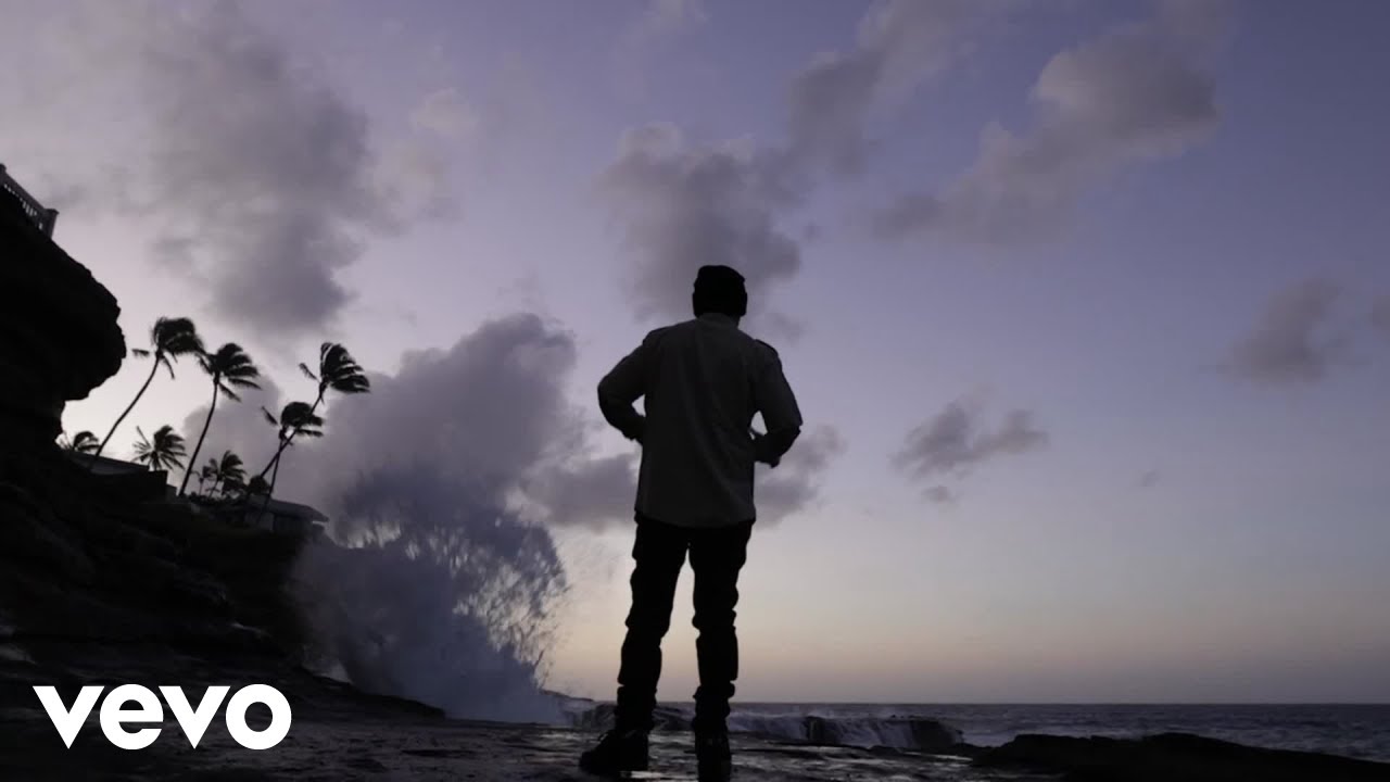 Dok2 - SHiLLA