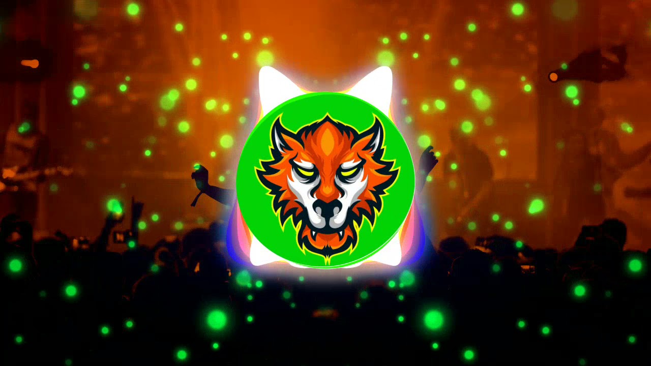 🙄 Bad Bunny Ft Rosalia - La Noche De Anoche😳REMIX(FREE COPYRIGHT)