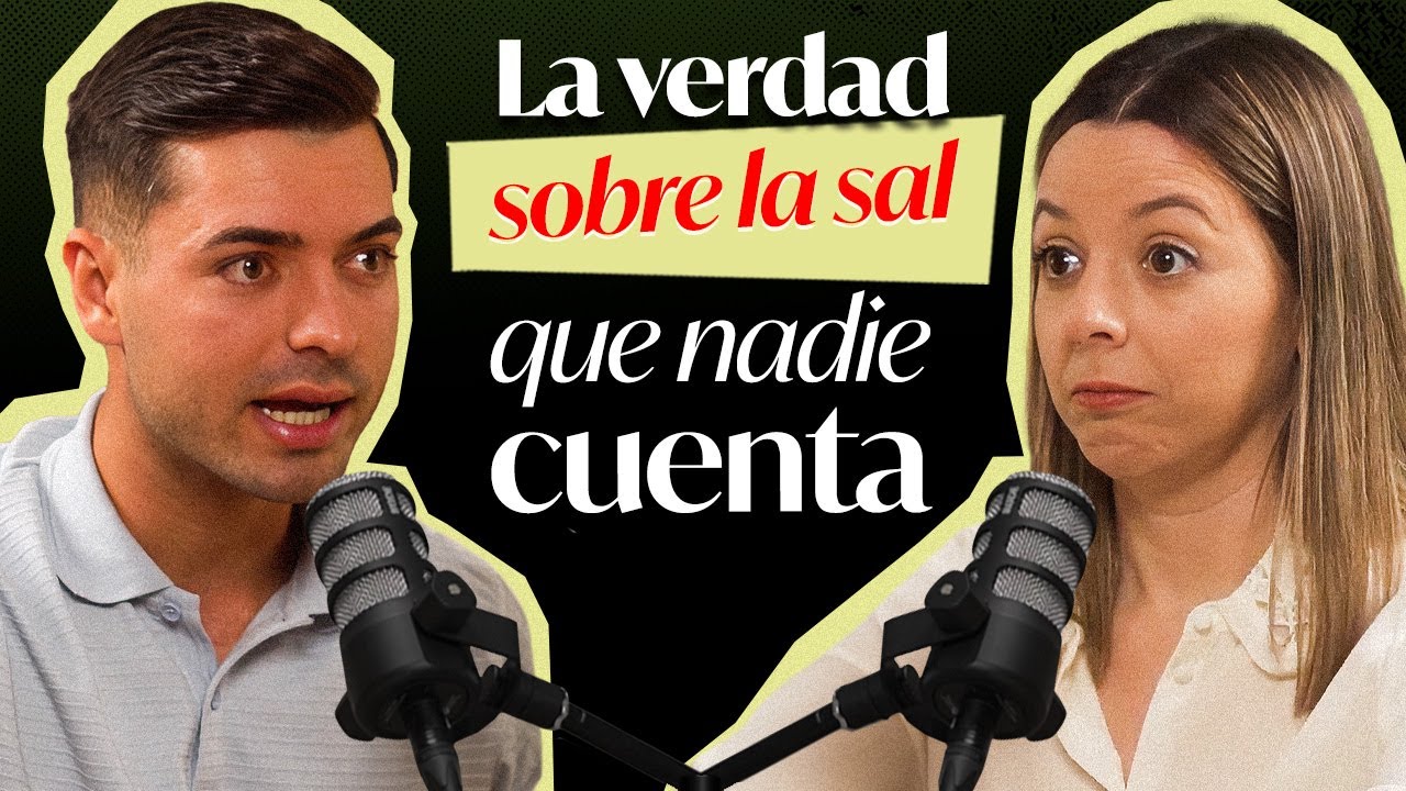 Experto en Nutrición: 
