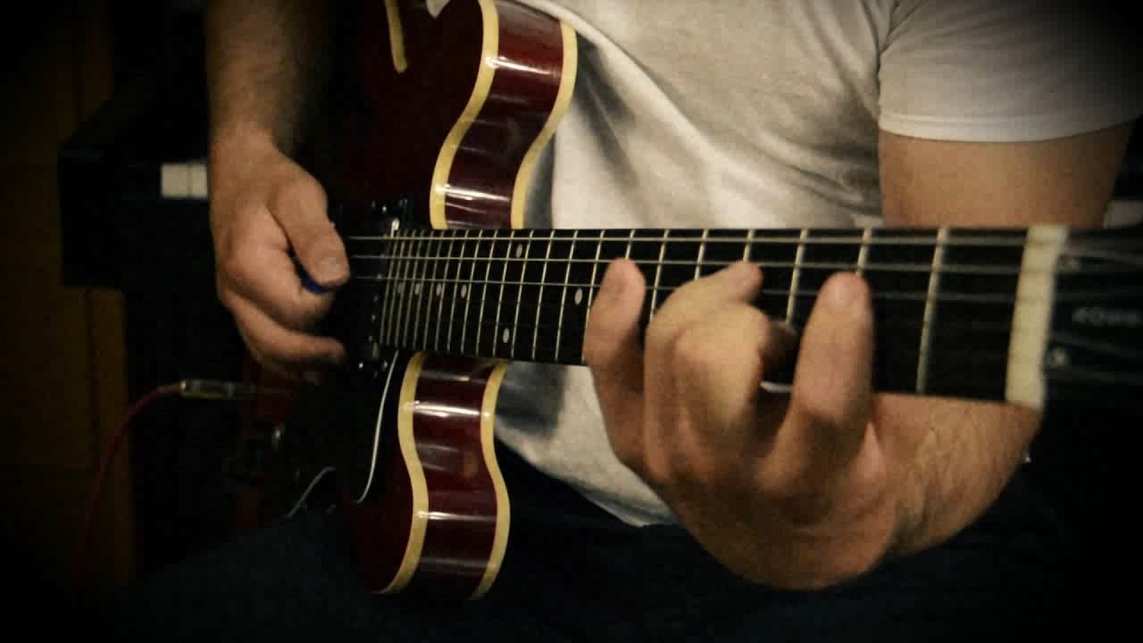 Solo in D - William G. Leavitt