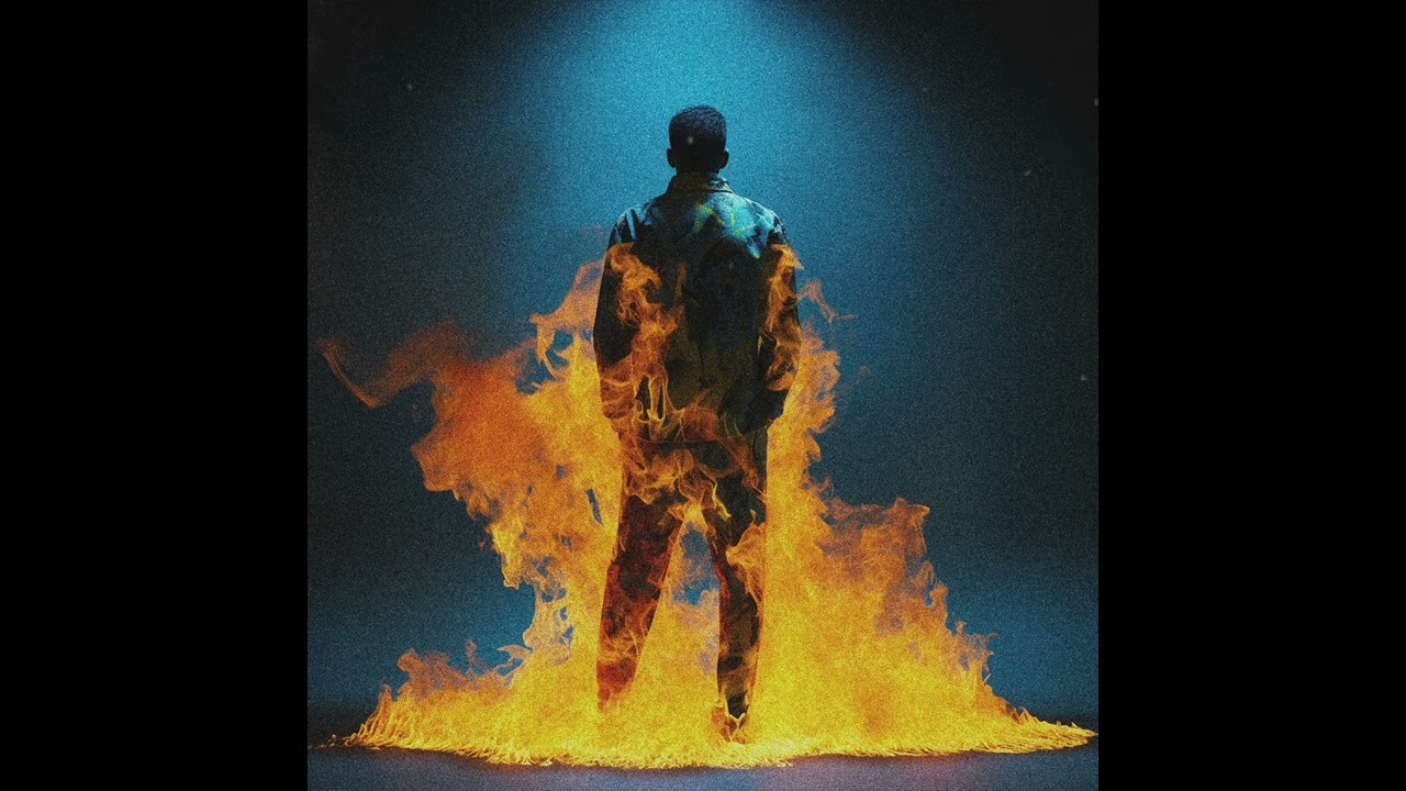 [FREE] Oliver Tree x Alternative Rock Type Beat - 