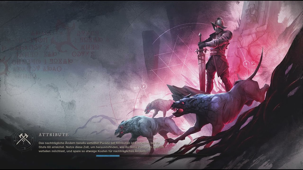 New World: Aeternum_20260109101337