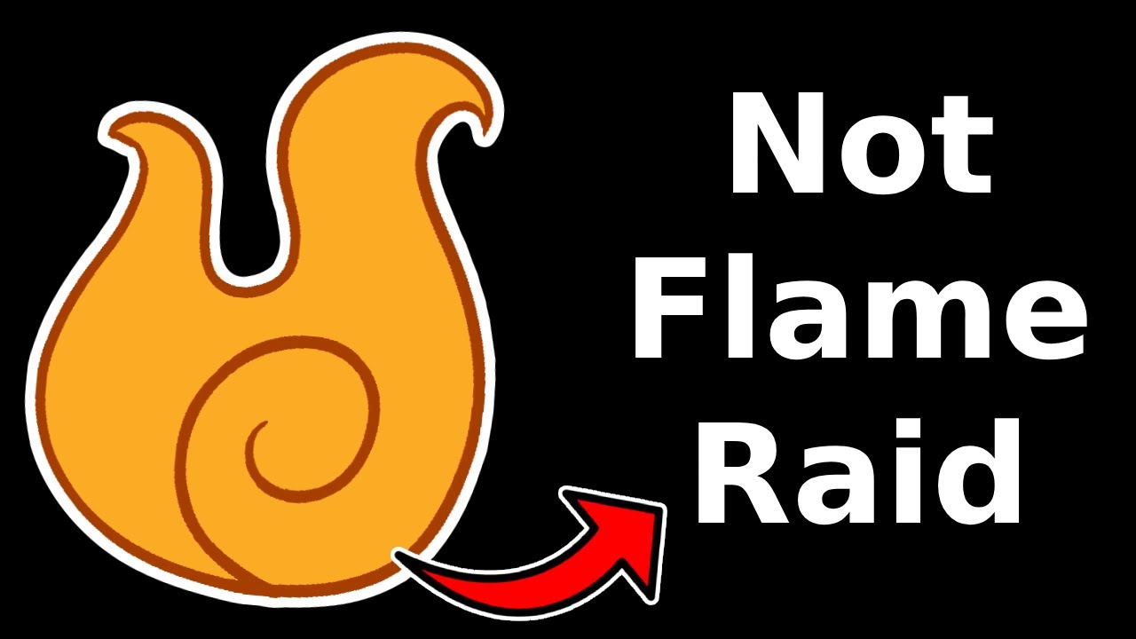 The Best Raid to Farm fragments in Blox Fruits