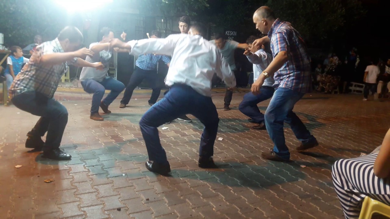 Balıkesir Dursunbey ŞENKÖY