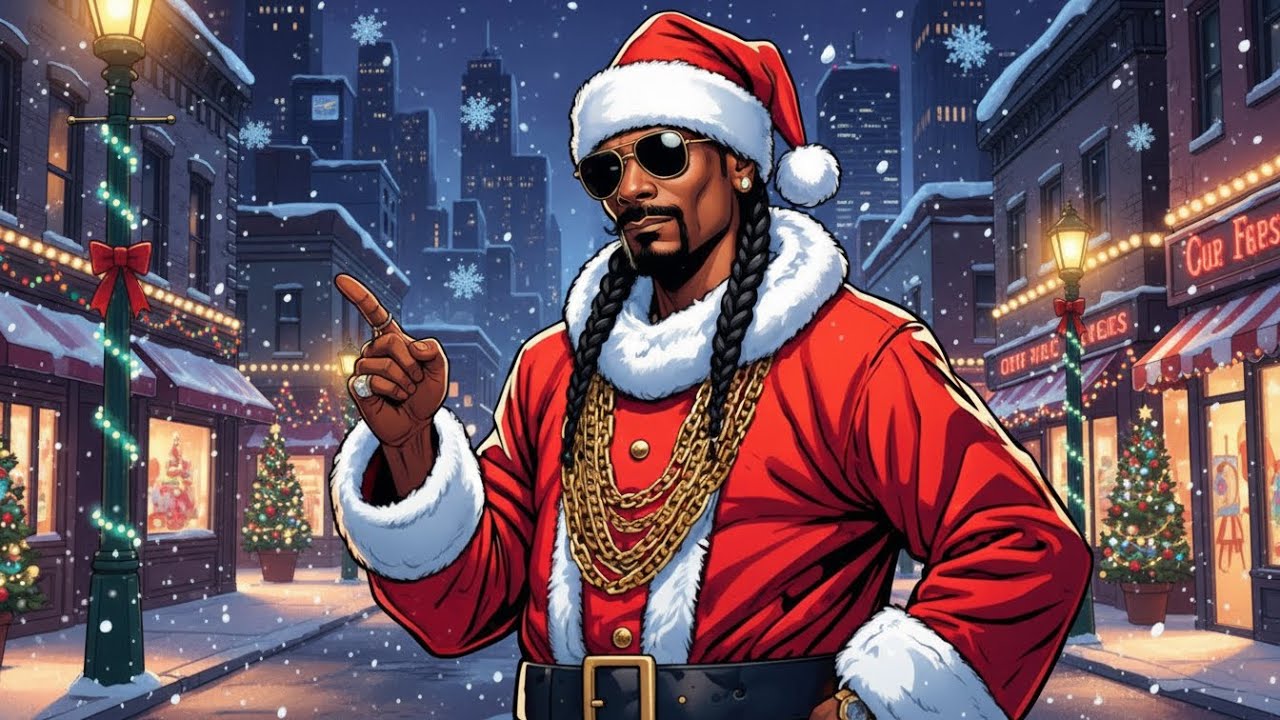 Old School 90s🔥Eminem & Snoop Dogg,Tyga, 50 Cent, Dr Dree, Ice Cube, Juicy, Drake, Cover Style 🎤