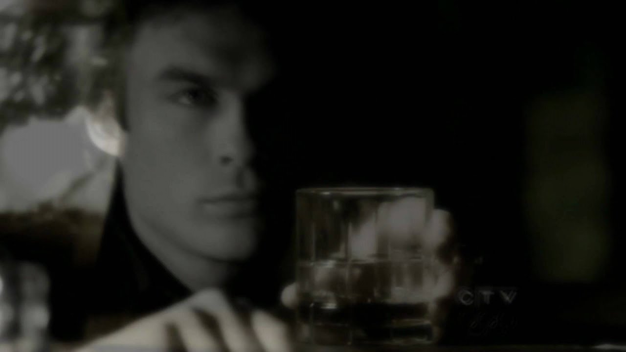 Damon; Peyton (Blair) - 9 crimes