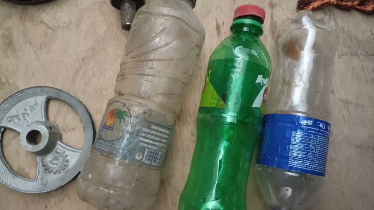 اسعار الخرده اليوم السبت الموافق 2025/8/30 سعر الخرده 30 اغسطس 2025