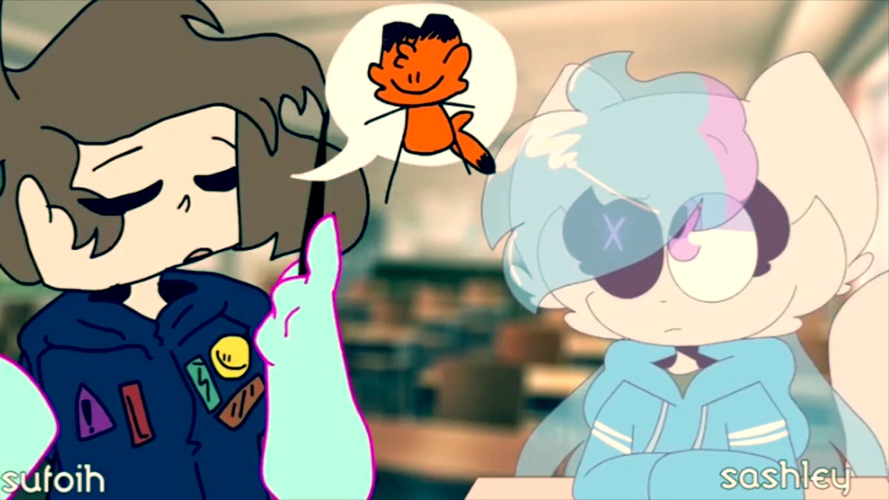 RPG meme (Daycore/ Anti- Nightcore)