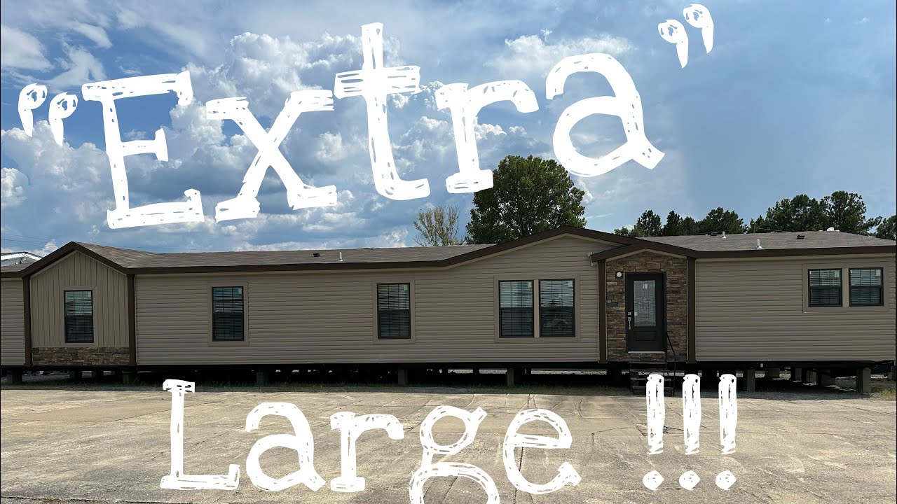 The Home Place Warrior Alabama (The Hewitt) 4 Bedroom / 3 Bath