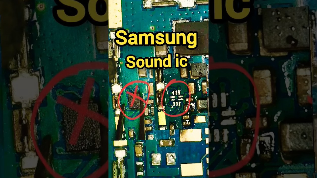samsung e1200y sound problem//#trending #viral #mobile #youtubeshorts #shorts#subscribe #samsung