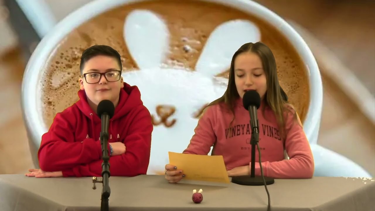 WHMS TV - 02.11.2026