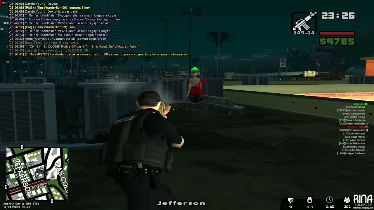 rk etsene onu rk et (www.rina-roleplay.com)