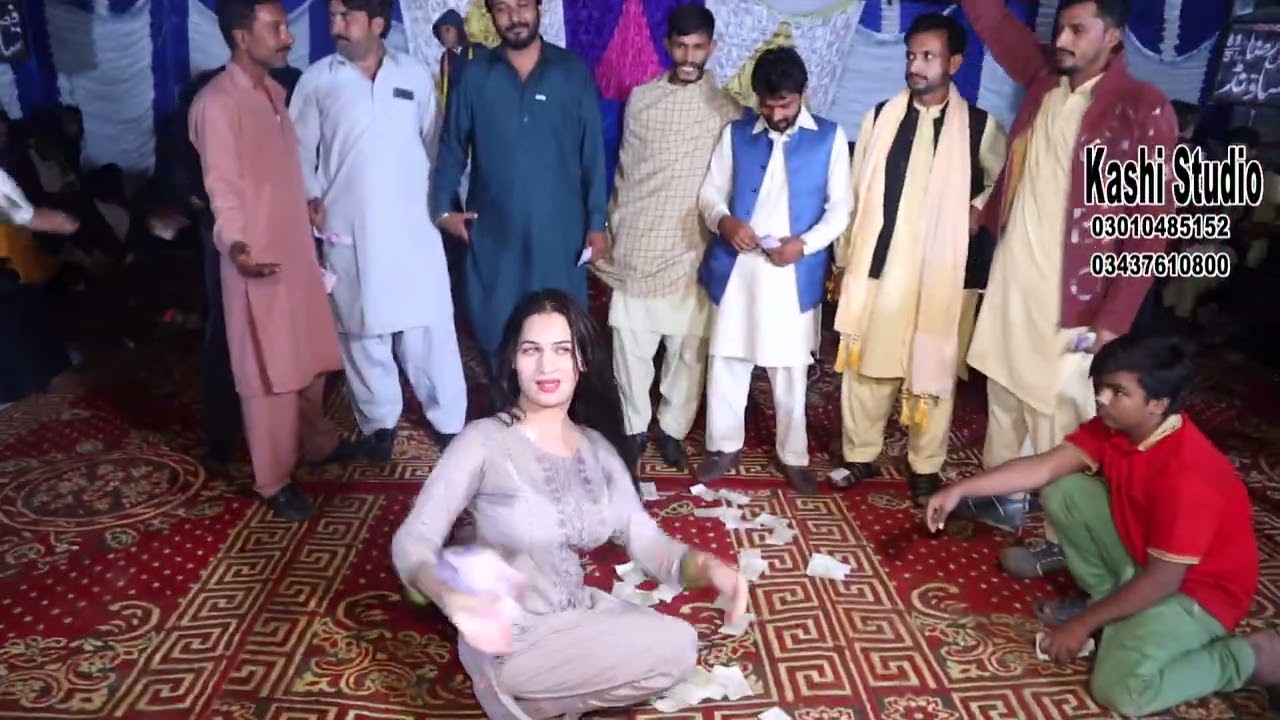 me Ishq kamaya loko meno milyan szawan pyar dian