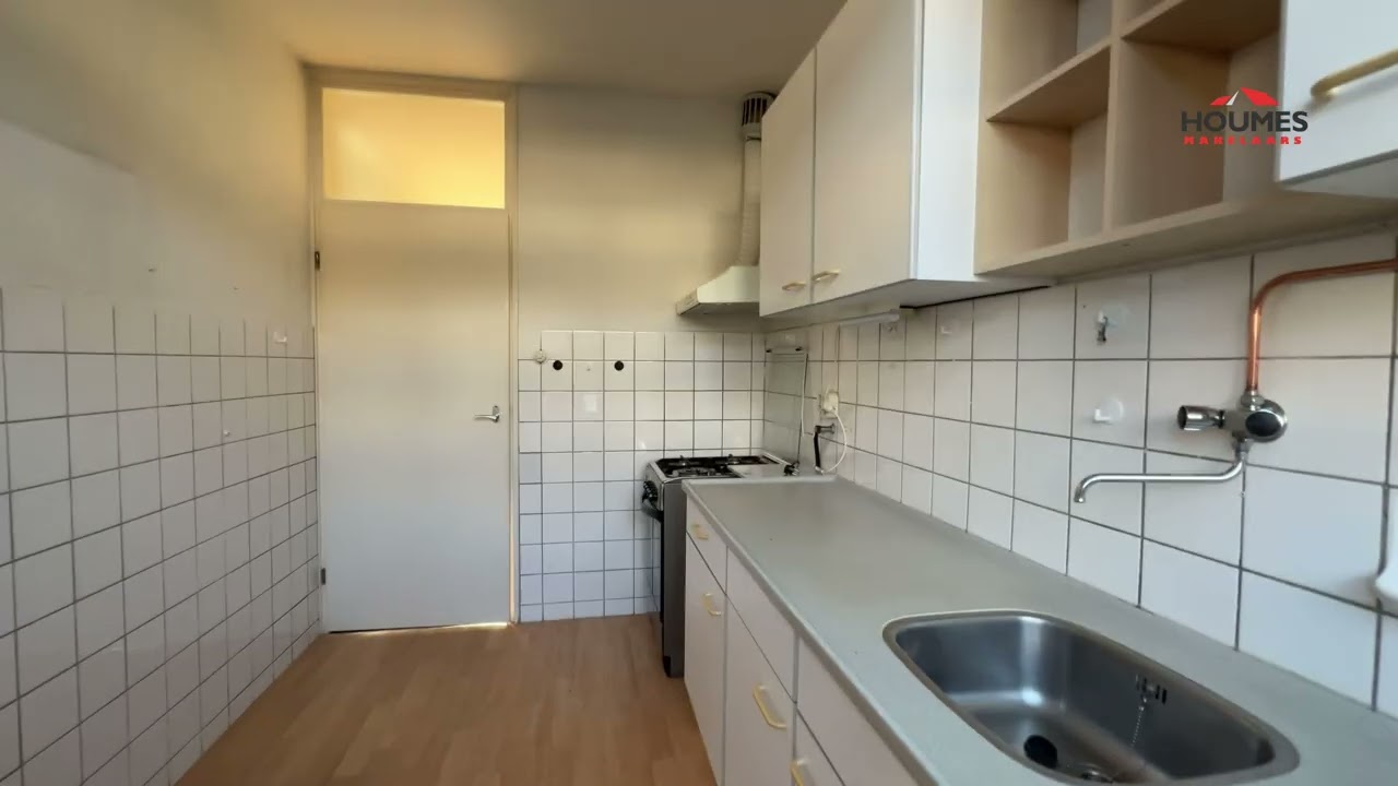 Oude Havenstraat 37 Arnemuiden