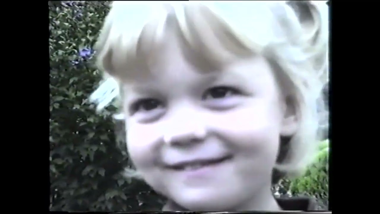 de kluis van videoclub de donk nummer 1