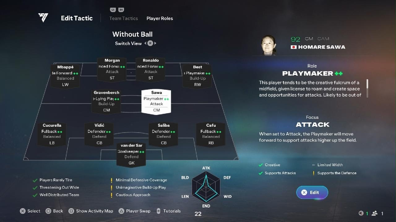 EA SPORTS FC 26_show 292