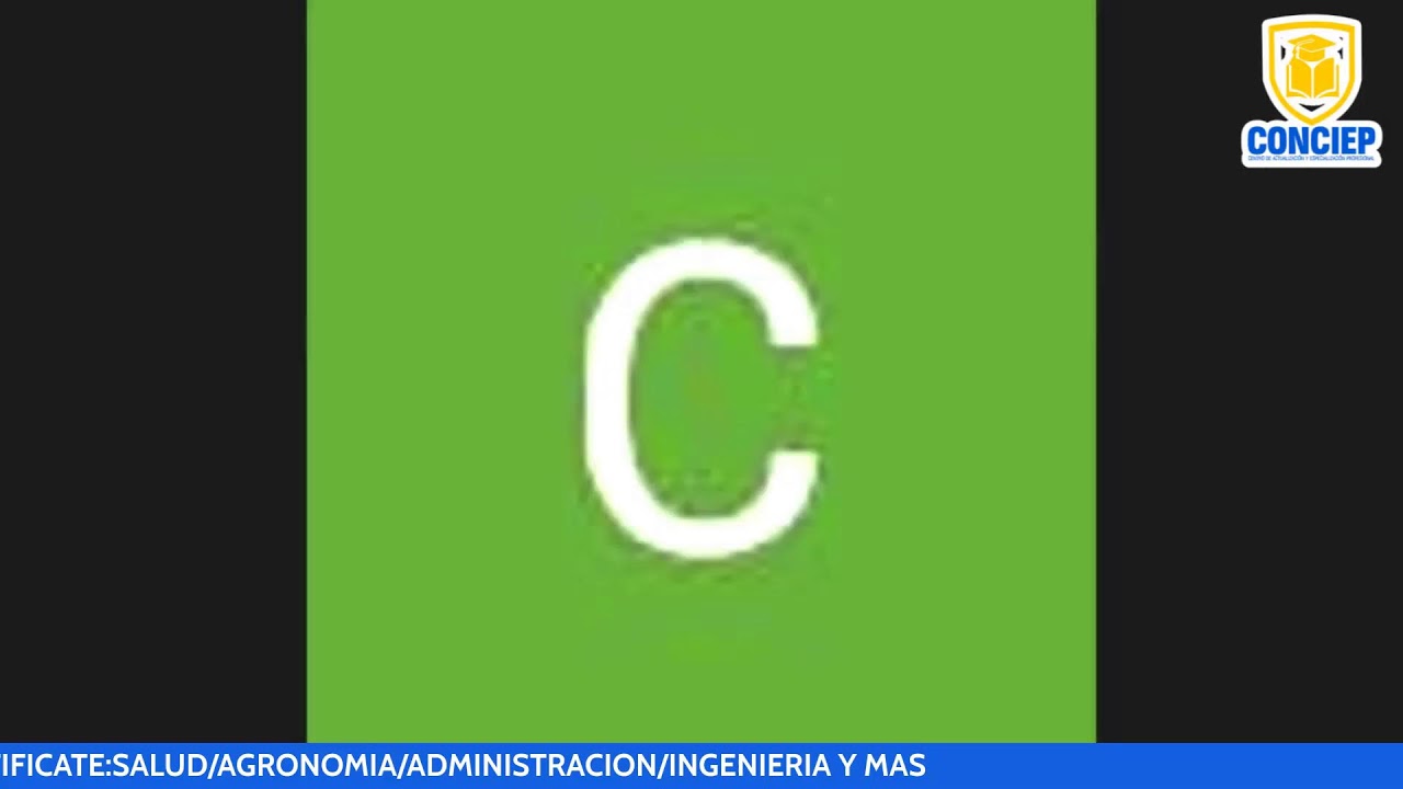 📚𝗖𝗨𝗥𝗦𝗢:COSECHA Y POST COSECHA DEL CULTIVO DE ARÁNDANO📚