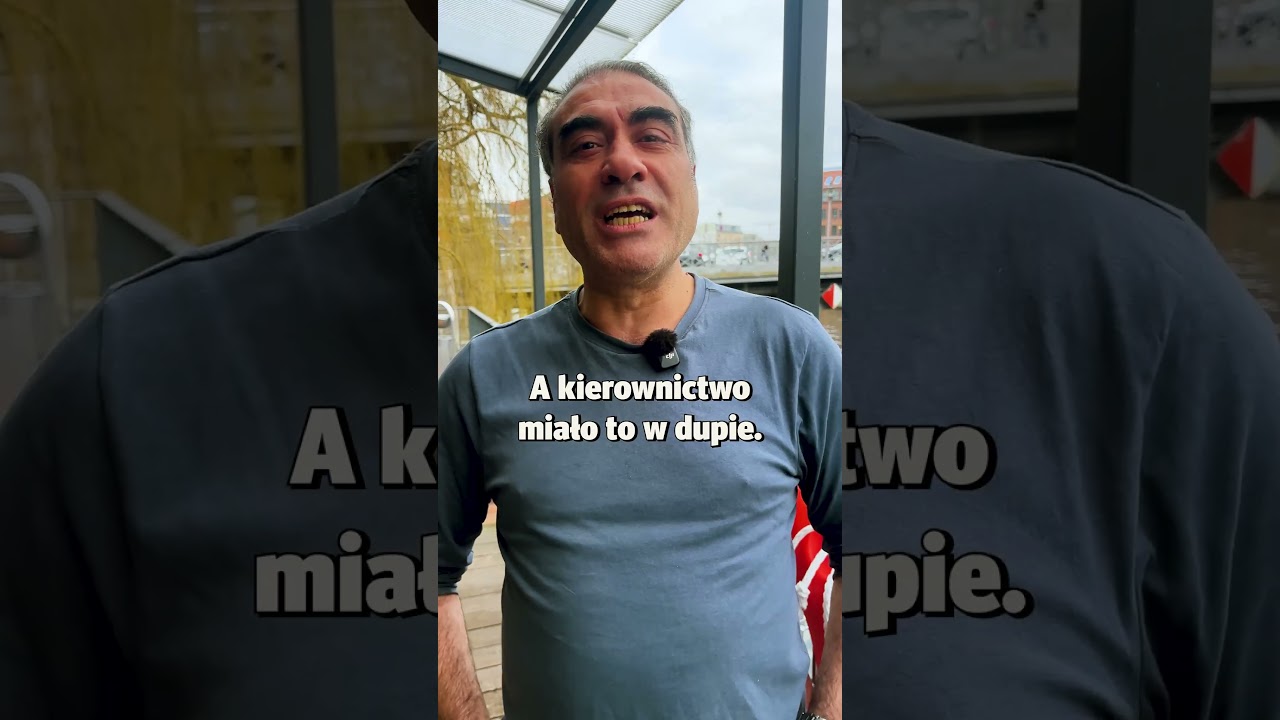 Więcej przerw?Mniej presji! Głosuj na listę nr 1: IG Metall Tesla Workers GFBB