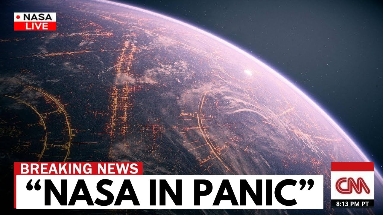 James Webb Telescope Just Detected the STRANGEST Planets in the Universe
