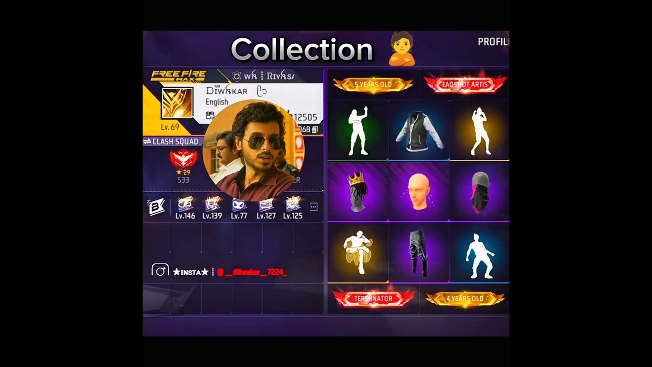 FF uid check comment your UID fast #freefire #shorts