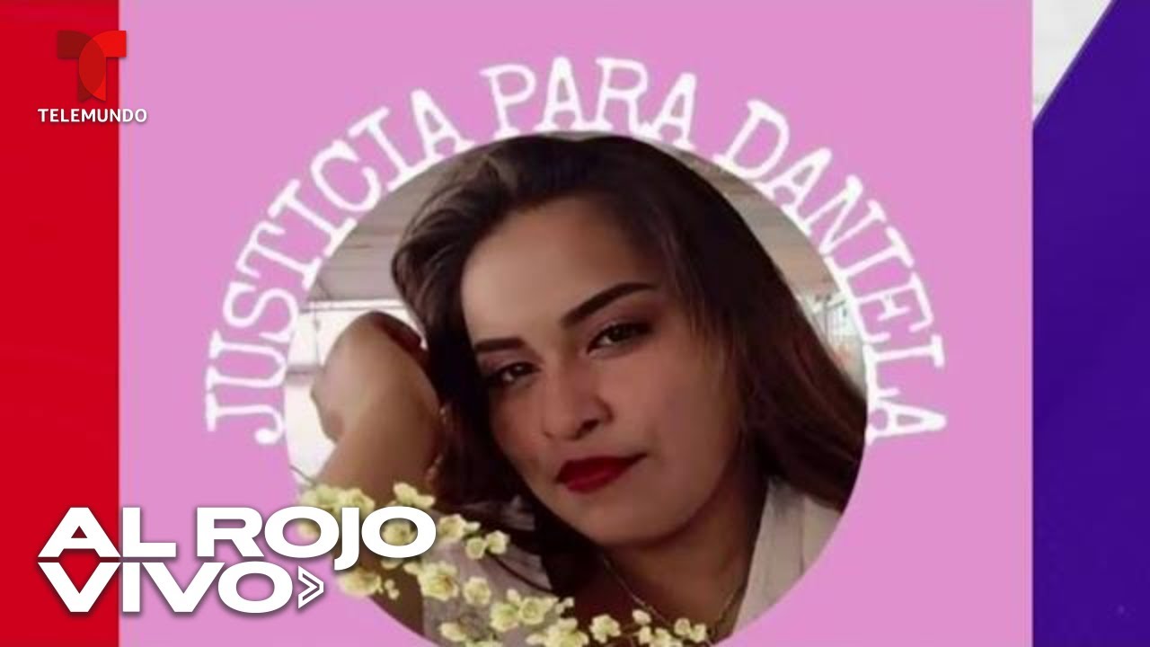 Joven muere atropellada el día de su cumpleaños en Veracruz, México