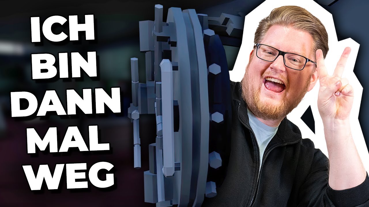 EINGESCHLOSSEN im VAULT! | Perfect Heist 2