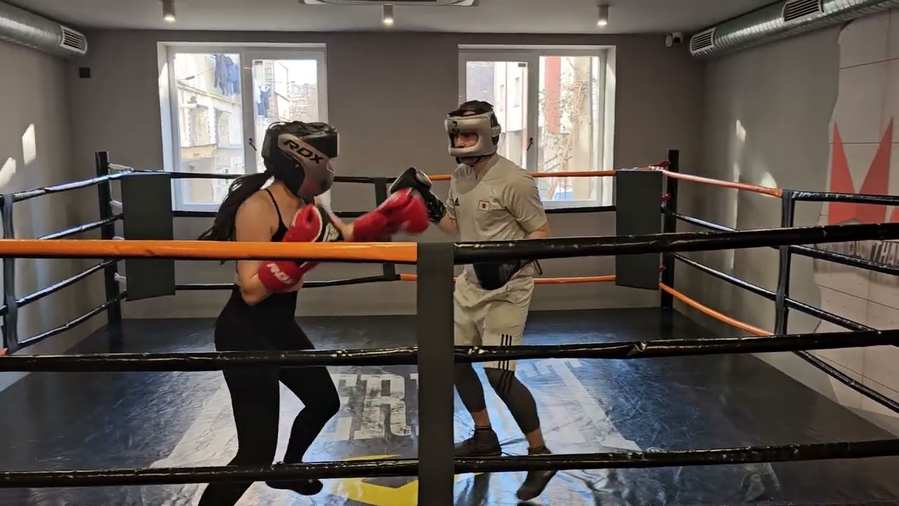 Sparring 02.26_6