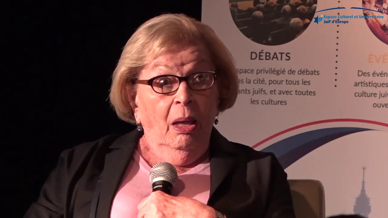 Les Derniers : des témoins pour l’histoire