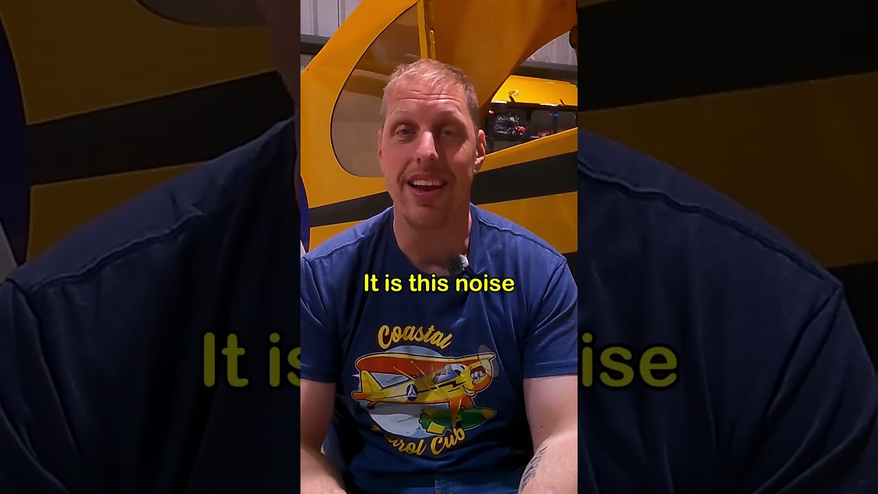 121.5 ELTs and 406 ELTs do the same thing