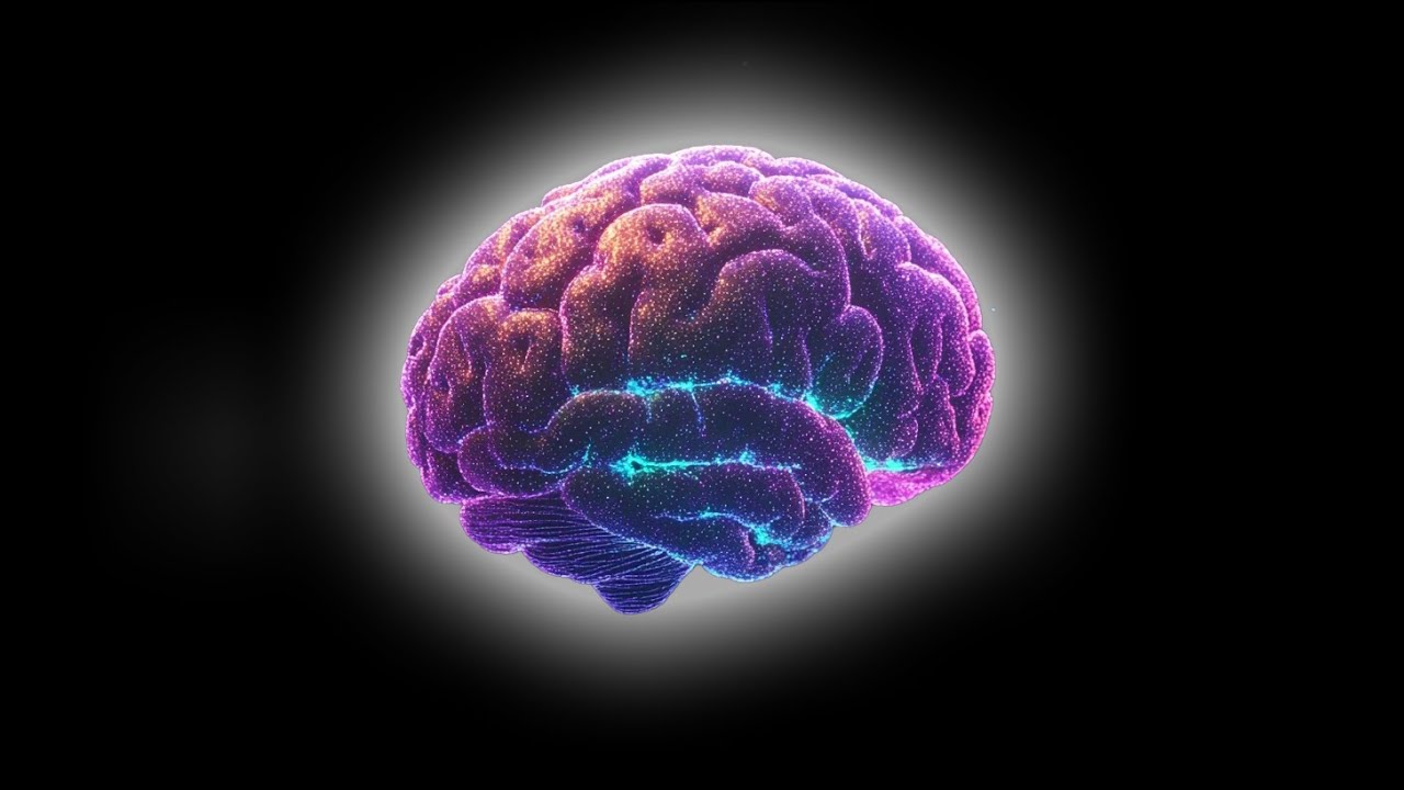 this video will melt your brain! (asmr)