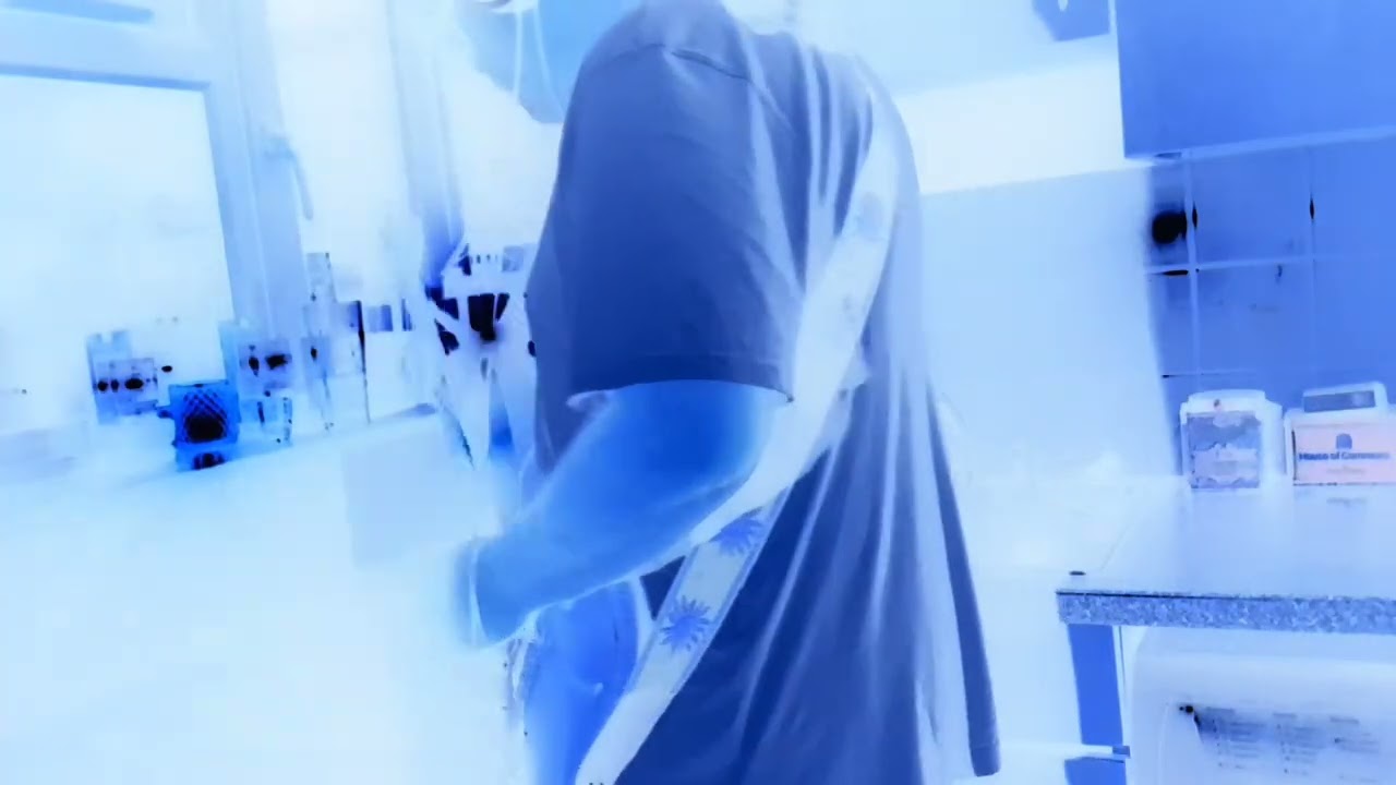 Kitchen jam.  . Cold 