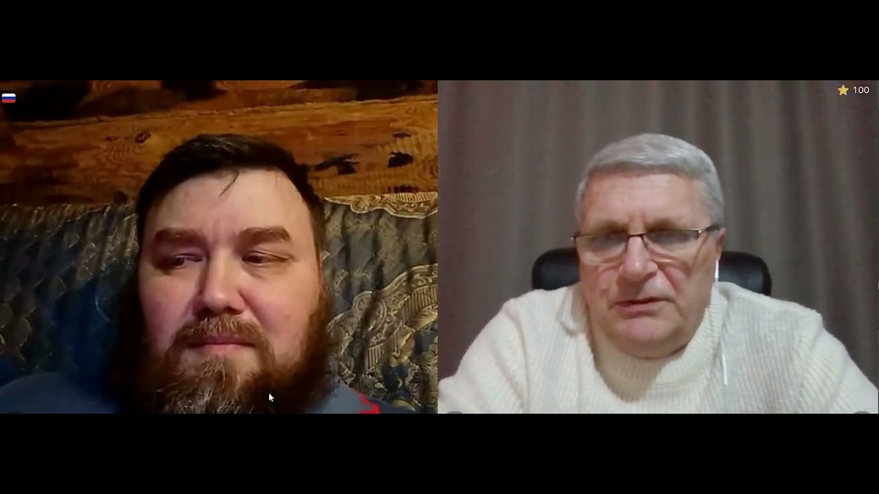 Клон горбовского