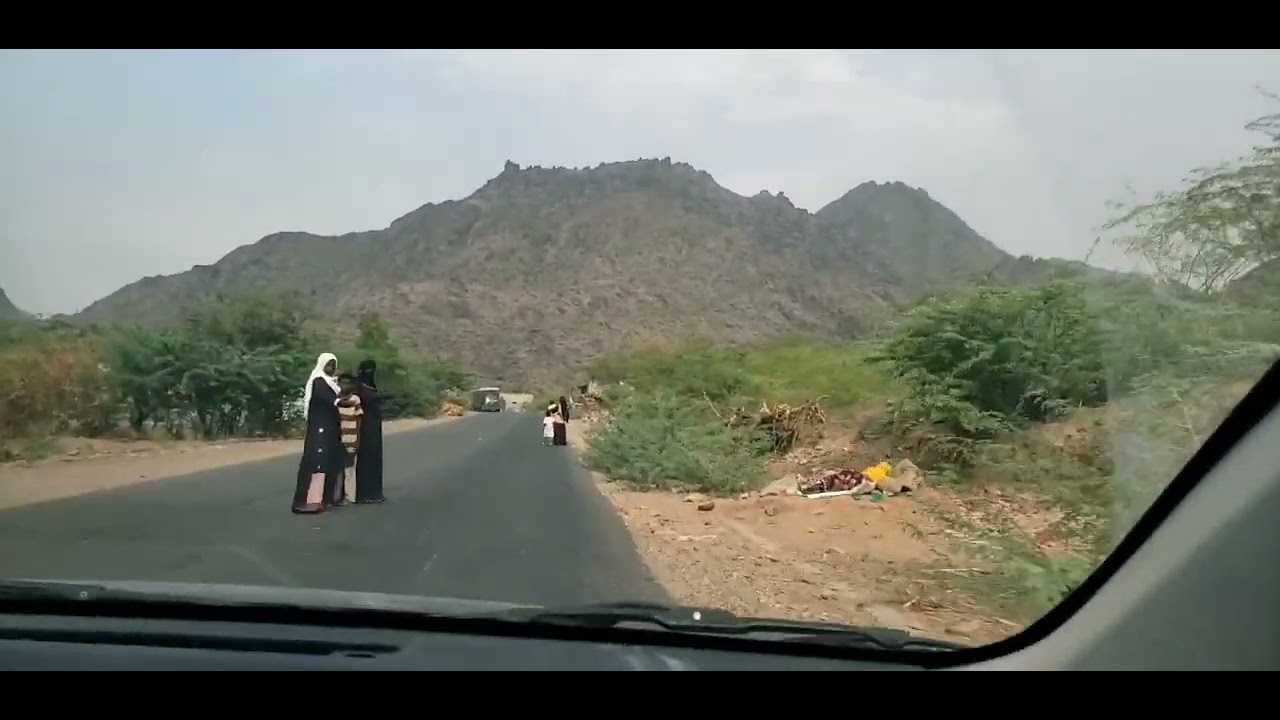 ١٦ سبتمبر ٢٠٢٥