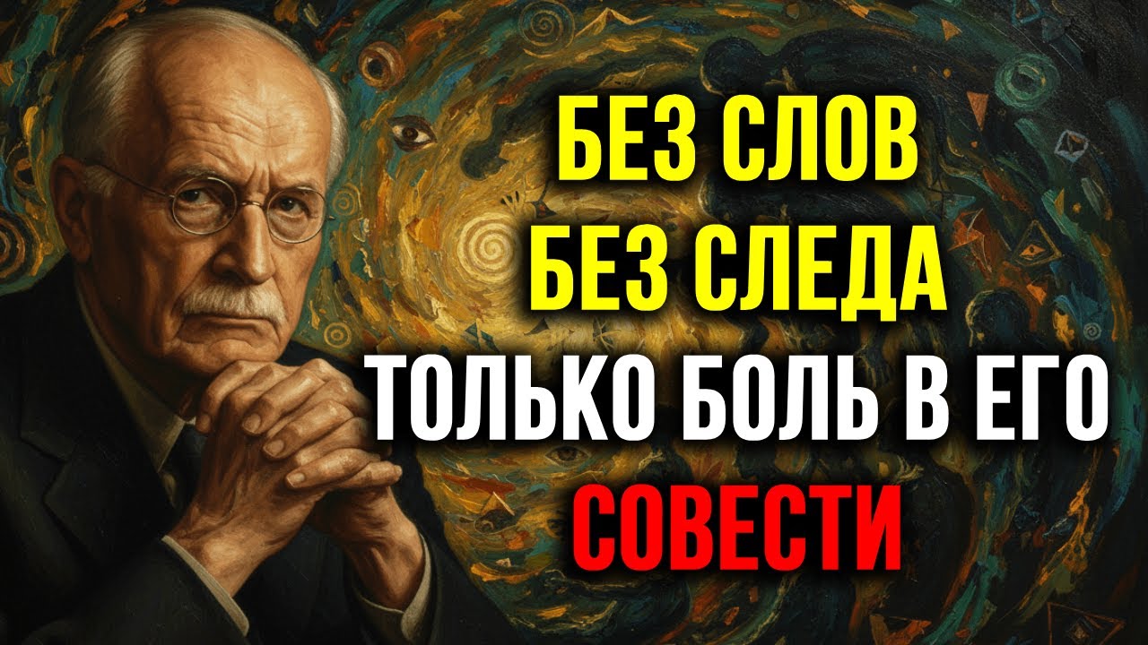 ПОСЛЕДНИЙ УДАР  ИСЧЕЗНИ С СИЛОЙ И ЗАСТАВЬ ЕГО ЗАПЛАТИТЬ ЗА КАЖДОЕ ПРЕНЕБРЕЖЕНИЕ
