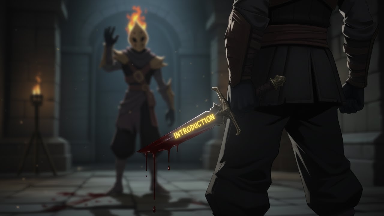 The DM Mistake That Kills Player Engagement