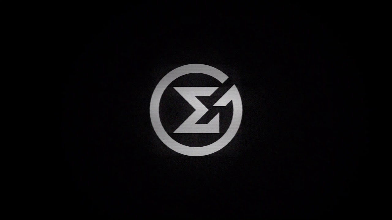 Teasing R6 - Premier match R6FL