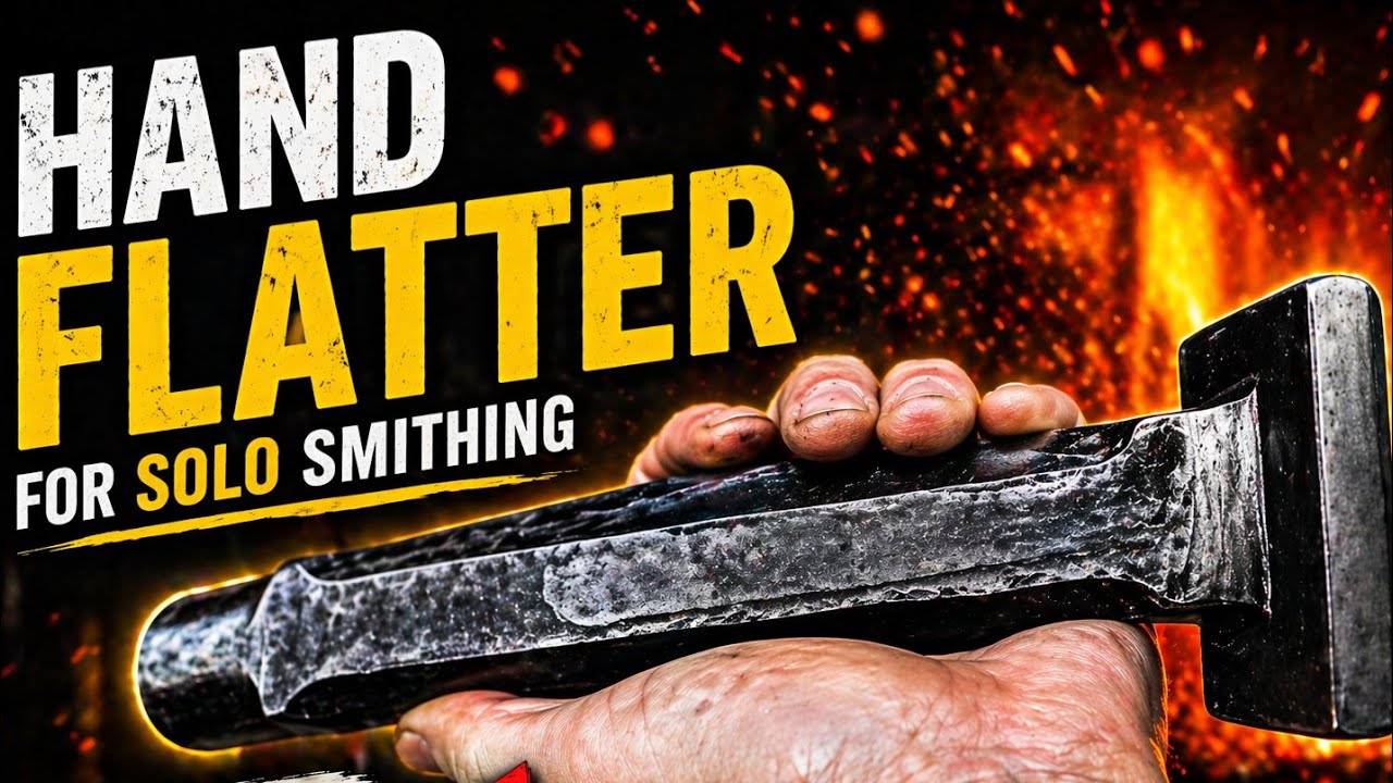 HOW FAR CAN YOU PUSH LEAF SPRING ????