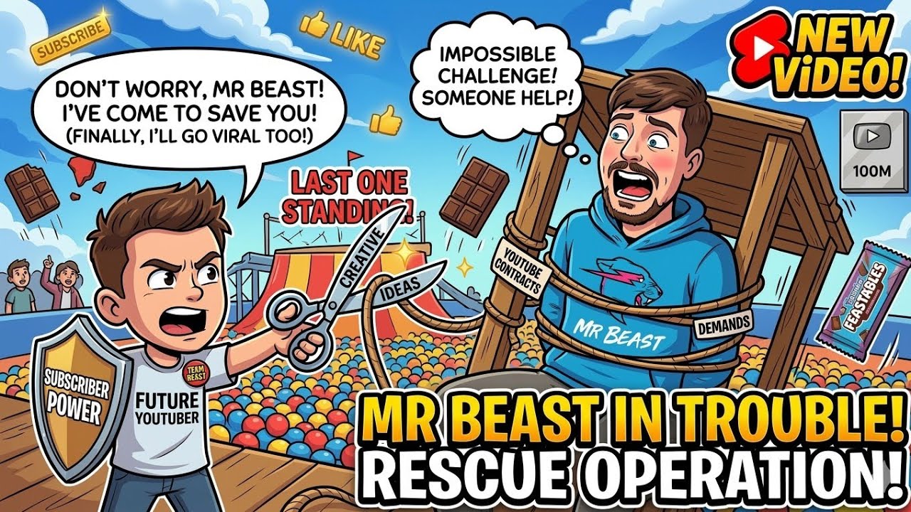 MR BEAST🔥Only 1% Can Solve This! LIVE MathsPuzzle Showdown