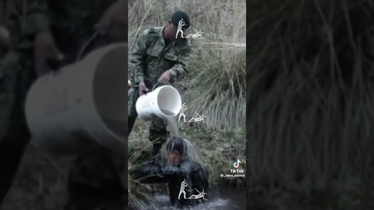 🦇🇲🇽TODO POR MEXICO